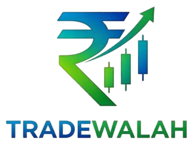TRADEWALAH