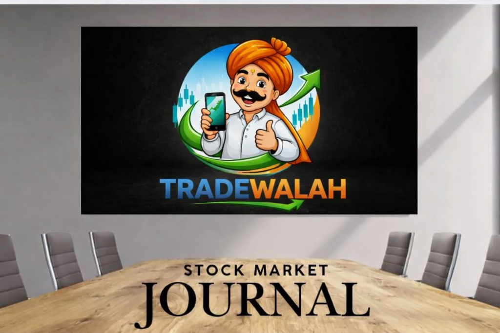 a93b3491-628f-4fd2-bc9b-4fe76b69eb31