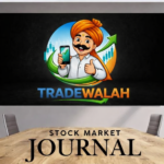 a93b3491-628f-4fd2-bc9b-4fe76b69eb31